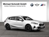 BMW 1er bei Reisemobile.expert - Abbildung (7 / 10)