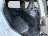 BMW X3 bei Reisemobile.expert - Abbildung (9 / 15) BMW X3 bei Reisemobile.expert - Abbildung (9 / 15)