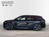 BMW iX bei Reisemobile.expert - Abbildung (2 / 15)