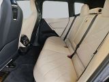 BMW iX bei Reisemobile.expert - Abbildung (9 / 15)