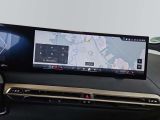 BMW iX bei Reisemobile.expert - Abbildung (14 / 15)