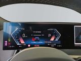 BMW iX bei Reisemobile.expert - Abbildung (15 / 15)