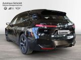 BMW iX bei Reisemobile.expert - Abbildung (3 / 15)