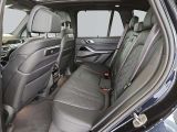 BMW X5 bei Reisemobile.expert - Abbildung (9 / 15)