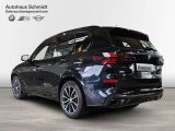 BMW X5 bei Reisemobile.expert - Abbildung (3 / 15)