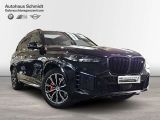 BMW X5 bei Reisemobile.expert - Abbildung (6 / 15)