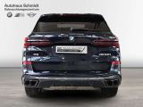 BMW X5 bei Reisemobile.expert - Abbildung (4 / 15)