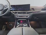 BMW X5 bei Reisemobile.expert - Abbildung (13 / 15)