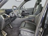 BMW X5 bei Reisemobile.expert - Abbildung (8 / 15)