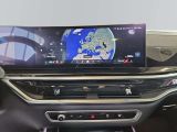 BMW X5 bei Reisemobile.expert - Abbildung (14 / 15)