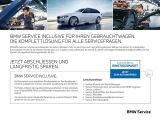 BMW X5 bei Reisemobile.expert - Abbildung (10 / 11)