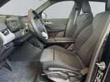 BMW X1 bei Reisemobile.expert - Abbildung (8 / 15) BMW X1 bei Reisemobile.expert - Abbildung (8 / 15)