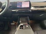 BMW X1 bei Reisemobile.expert - Abbildung (13 / 15)