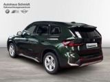 BMW X1 bei Reisemobile.expert - Abbildung (3 / 15)