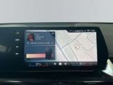 BMW X1 bei Reisemobile.expert - Abbildung (14 / 15)