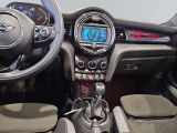 Mini Cooper S Cabrio bei Reisemobile.expert - Abbildung (13 / 15)