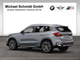 BMW X1 bei Reisemobile.expert - Abbildung (4 / 10)