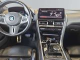 BMW M850 bei Reisemobile.expert - Abbildung (13 / 15)