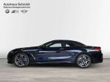 BMW M850 bei Reisemobile.expert - Abbildung (2 / 15)