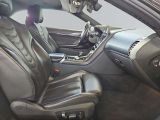 BMW M850 bei Reisemobile.expert - Abbildung (11 / 15)