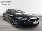 BMW M850 bei Reisemobile.expert - Abbildung (6 / 15)