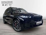 BMW X5 bei Reisemobile.expert - Abbildung (6 / 15)