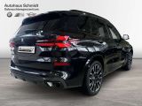 BMW X5 bei Reisemobile.expert - Abbildung (5 / 15)
