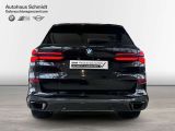 BMW X5 bei Reisemobile.expert - Abbildung (4 / 15)