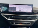 BMW X5 bei Reisemobile.expert - Abbildung (14 / 15)