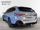 BMW 5er bei Reisemobile.expert - Abbildung (3 / 15)
