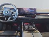 BMW 5er bei Reisemobile.expert - Abbildung (13 / 15)