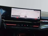 BMW 5er bei Reisemobile.expert - Abbildung (14 / 15)