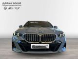 BMW 5er bei Reisemobile.expert - Abbildung (7 / 15)