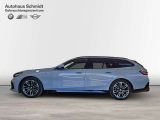 BMW 5er bei Reisemobile.expert - Abbildung (2 / 15)