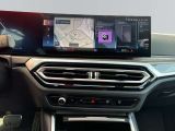 BMW 3er bei Reisemobile.expert - Abbildung (14 / 15) BMW 3er bei Reisemobile.expert - Abbildung (14 / 15)