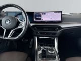 BMW 4er bei Reisemobile.expert - Abbildung (13 / 15) BMW 4er bei Reisemobile.expert - Abbildung (13 / 15)