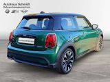 Mini Cooper bei Reisemobile.expert - Abbildung (5 / 15)