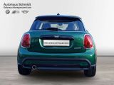 Mini Cooper bei Reisemobile.expert - Abbildung (4 / 15)