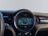 Mini Cooper bei Reisemobile.expert - Abbildung (14 / 15)