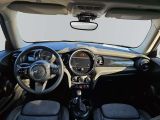 Mini Cooper bei Reisemobile.expert - Abbildung (12 / 15)