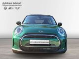 Mini Cooper bei Reisemobile.expert - Abbildung (7 / 15)