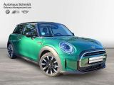 Mini Cooper bei Reisemobile.expert - Abbildung (6 / 15)