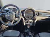 Mini Cooper bei Reisemobile.expert - Abbildung (13 / 15)