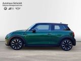 Mini Cooper bei Reisemobile.expert - Abbildung (2 / 15)