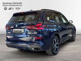 BMW X5 bei Reisemobile.expert - Abbildung (5 / 15)