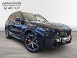 BMW X5 bei Reisemobile.expert - Abbildung (6 / 15)