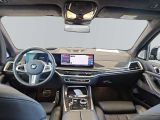 BMW X5 bei Reisemobile.expert - Abbildung (12 / 15)
