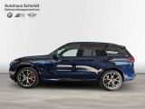BMW X5 bei Reisemobile.expert - Abbildung (2 / 15)