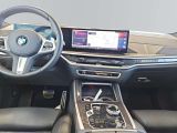 BMW X5 bei Reisemobile.expert - Abbildung (13 / 15)