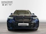 BMW X5 bei Reisemobile.expert - Abbildung (7 / 15)